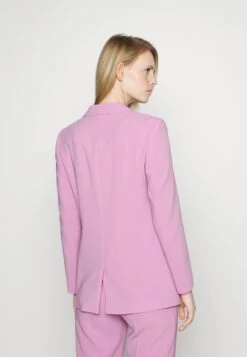 Boss Jocalua - Blazer - Open Pink 8 Boss Jocalua - Blazer - Open Pink -Clothing Sale Store 75942e3c551d41888703cb5fdae57361