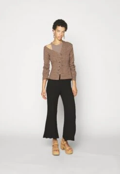 By Malene Birger Laja - Trousers 11 By Malene Birger Laja - Trousers -Clothing Sale Store 78efcd1fdff9428591654c1efd879550