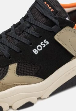 Boss Asher Runn- Trainers - Medium Beige 11 Boss Asher Runn- Trainers - Medium Beige -Clothing Sale Store 7bac4364a26a44b59267ee9eddd56d16