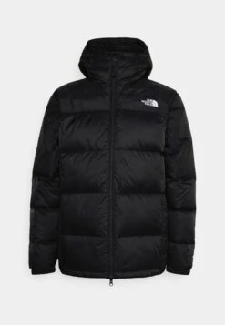The North Face Diablo Hoodie - Down Jacket - Black 8 The North Face Diablo Hoodie - Down Jacket - Black -Clothing Sale Store 7d5815ba84804522bacb7169e969e50e