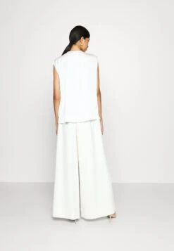 Boss Bielli - Blouse -Clothing Sale Store 7d9b738d5e0642d699a21d920025391a