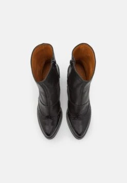 Chie Mihara Fayu - Platform Ankle Boots 11 Chie Mihara Fayu - Platform Ankle Boots -Clothing Sale Store 7e429422264b41a282470a2b5c7b26ee