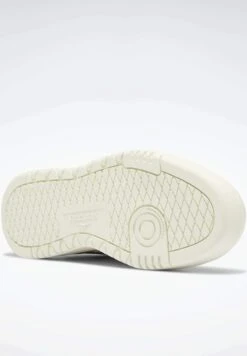 Reebok Classic Club C Double - Trainers - Chalk Core Black Chalk -Clothing Sale Store 7edee2ab6b2c4c94acb77686bfaa9afc