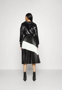 Boss Vasata - A-Line Skirt -Clothing Sale Store 7efe26c44b3d45f8b0c9d202af4c5416