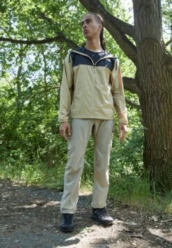 Salomon X Ultra Pioneer Mid Gtx - Hiking Shoes - Black/Magnet/Monument -Clothing Sale Store 7fc171971ea046ef8b2ed06b0c439ac7