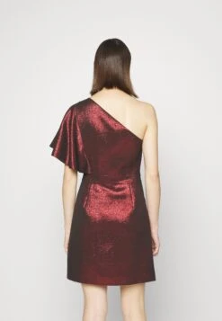 Hugo Kayana - Cocktail Dress / Party Dress - Red 10 Hugo Kayana - Cocktail Dress / Party Dress - Red -Clothing Sale Store 814cf2e11ae84edd97aa4938b912b727