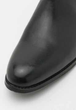 Clarks Craftarlo Top - Classic Ankle Boots - Black 11 Clarks Craftarlo Top - Classic Ankle Boots - Black -Clothing Sale Store 815e11ba4c2d4ff6914d0be096472d18