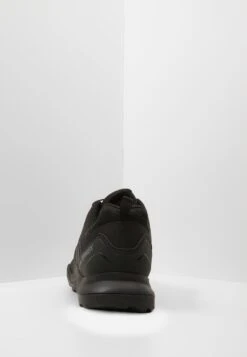 ADIDAS PERFORMANCE Terrex Swift R2 - Hiking Shoes - Coren Black 9 ADIDAS PERFORMANCE Terrex Swift R2 - Hiking Shoes - Coren Black -Clothing Sale Store 829105dabcb145b9bc851db2470f726d