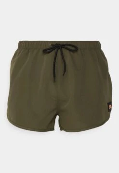 Ellesse Mirfin - Swimming Shorts - Khaki 6 Ellesse Mirfin - Swimming Shorts - Khaki -Clothing Sale Store 862e3dc7184d45c4ae3835bda6727f3b