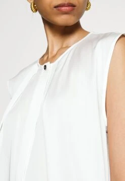 Boss Bielli - Blouse -Clothing Sale Store 876253b8ac6e48a990e5b8413698c36c