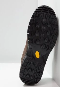 Lowa Renegade Gtx- Hiking Shoes - Espresso/Beige 10 Lowa Renegade Gtx- Hiking Shoes - Espresso/Beige -Clothing Sale Store 880649e7e2d343c9b204cc06b2b1c1e0