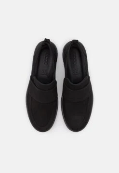 ECCO Bella Loafer - Slip-Ons - Black 11 ECCO Bella Loafer - Slip-Ons - Black -Clothing Sale Store 888e25dc36c0456984a8863e52a515a4