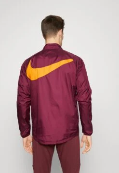 Nike Performance Galatasaray Istanbul Dry Academy Jacket - Club Wear - Night Maroon 8 Nike Performance Galatasaray Istanbul Dry Academy Jacket - Club Wear - Night Maroon -Clothing Sale Store 8a6f1491904f43c895e2bd55935a9758