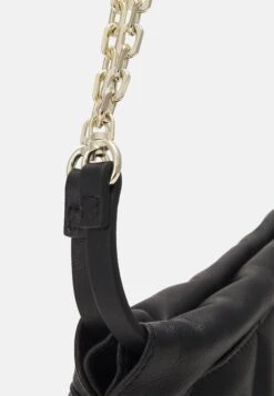 Patrizia Pepe Borsa - Handbag - Nero -Clothing Sale Store 8e29eed418df4f5a809ea2f60e7f18ab