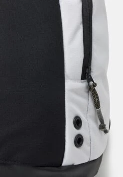 Nike Performance Nike Hoops Elite Unisex - Backpack - White/Black/Metallic Gold -Clothing Sale Store 8ed4a9bfb0ce4fe9895d2dc31afcdf82