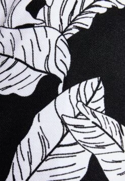 Pier One Polo Shirt - White -Clothing Sale Store 90717e869b614171893405e31413f916