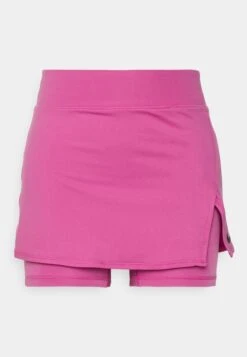 Nike Performance Victory Skirt - Sports Skirt - Cosmic Fuchsia 9 Nike Performance Victory Skirt - Sports Skirt - Cosmic Fuchsia -Clothing Sale Store 909c954163e44834a43a5081cbf8aa59