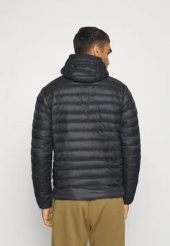 Patagonia Hoody - Down Jacket - Black 7 Patagonia Hoody - Down Jacket - Black -Clothing Sale Store 90b829c01eaa4894a5896efcd9f3f8e7