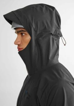 Klättermusen Asynja - Outdoor Jacket - Raven 13 Klättermusen Asynja - Outdoor Jacket - Raven -Clothing Sale Store 912df4003be14f33835686bd9287d7b3