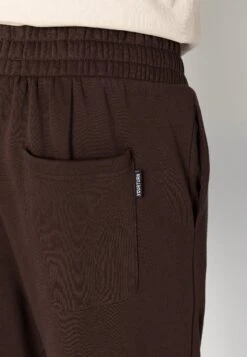YOURTURN Unisex - Tracksuit Bottoms - Dark Brown 9 YOURTURN Unisex - Tracksuit Bottoms - Dark Brown -Clothing Sale Store 9247ee8c3c874743a3efaa17de615e83