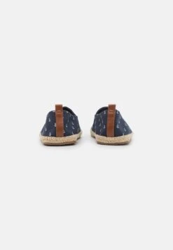 Pier One Espadrilles - Dark Blue 8 Pier One Espadrilles - Dark Blue -Clothing Sale Store 9399ff1c3c3e4e629e182cbb7ed0f0b9