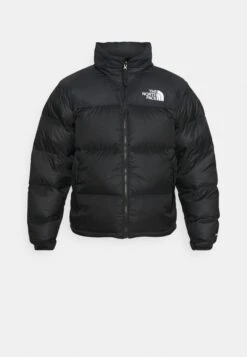 The North Face 1996 Retro - Winter Jacket - Black 12 The North Face 1996 Retro - Winter Jacket - Black -Clothing Sale Store 94401ec7a1a54213bfb0ce6fb28ff0f9