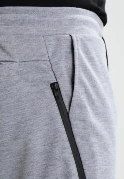 Pier One Tracksuit Bottoms - Light Grey -Clothing Sale Store 945c619f1e5c46c6a04b229d5a4d93f9