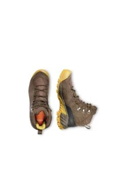 Mammut Sapuen High Gtx - Hiking Shoes -Clothing Sale Store 95ed1c1c9a1c44688665de7f181ad4b9