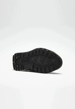 Reebok Classic Classic Leather Unisex - Trainers - Core Black Army Green Stucco 15 Reebok Classic Classic Leather Unisex - Trainers - Core Black Army Green Stucco -Clothing Sale Store 96265e8bc929457b84b71d4cec8d54ba