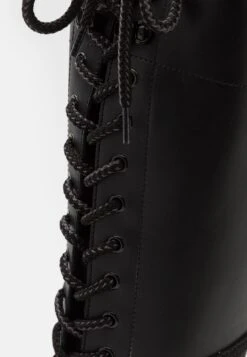 Filling Pieces Jenn Zion Unisex - Platform Boots 9 Filling Pieces Jenn Zion Unisex - Platform Boots -Clothing Sale Store 9627486db869436aa36e7cc2cf16965a