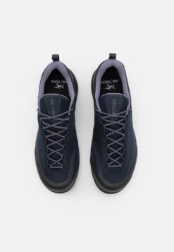 Arc'teryx Konseal Fl 2 Gtx - Hiking Shoes - Kingfisher/Mirai 9 Arc'teryx Konseal Fl 2 Gtx - Hiking Shoes - Kingfisher/Mirai -Clothing Sale Store 9808845209e64afbb67e9b5bef56ef3e