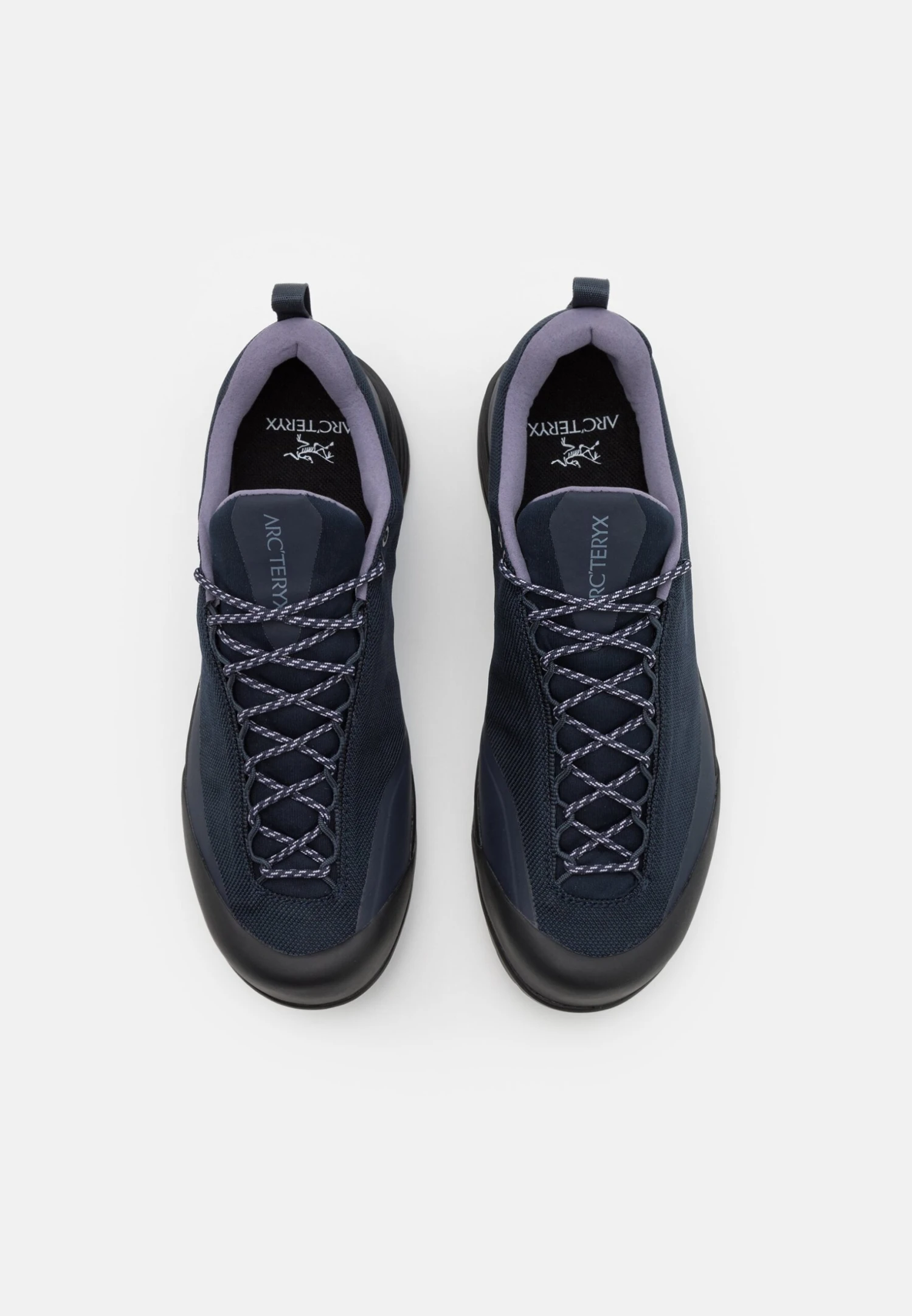 Arc'teryx Konseal Fl 2 Gtx - Hiking Shoes - Kingfisher/Mirai 4 Arc'teryx Konseal Fl 2 Gtx - Hiking Shoes - Kingfisher/Mirai - Image 4