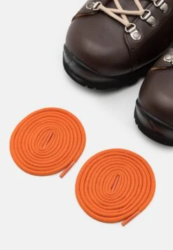 Scarpa Primitive Unisex - Hiking Shoes - Brown/Rope -Clothing Sale Store 982a56ede2a3411b874b1929f6b25971