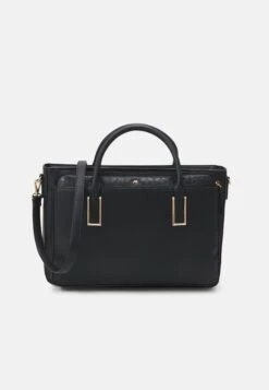 Anna Field Set - Laptop Bag - Black -Clothing Sale Store 99764f210ede4b629384cc6f65e68f7c