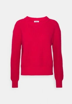 Minimum Jumper - Jalapeño Red -Clothing Sale Store 998abd25e61a4428aa9cfae71db17187
