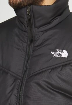 The North Face Saikuru Jacket - Winter Jacket - Black 13 The North Face Saikuru Jacket - Winter Jacket - Black -Clothing Sale Store 9bfdcb42a26742f09e1ecb7e39bed17a