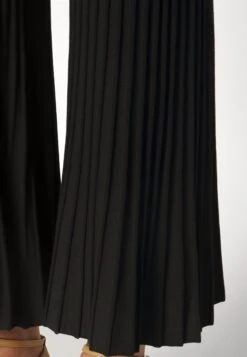 By Malene Birger Laja - Trousers 13 By Malene Birger Laja - Trousers -Clothing Sale Store 9d6819edc6204d0d85be27f8da6a6044