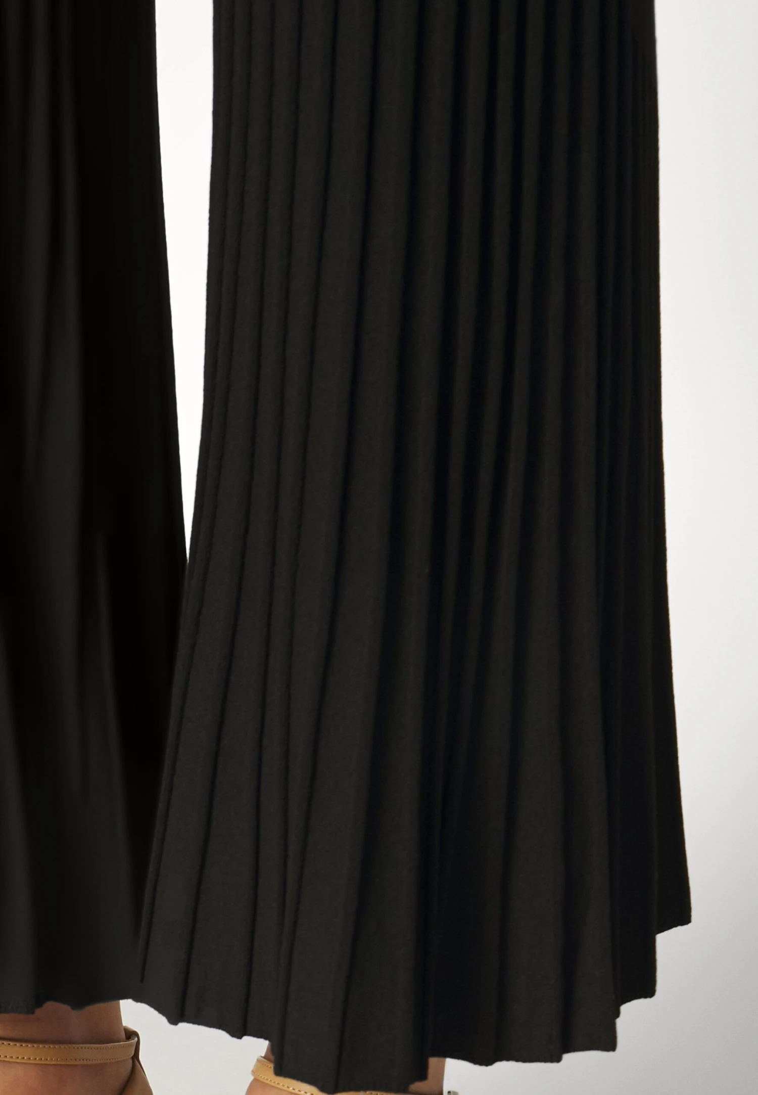 By Malene Birger Laja - Trousers 7 By Malene Birger Laja - Trousers - Image 7