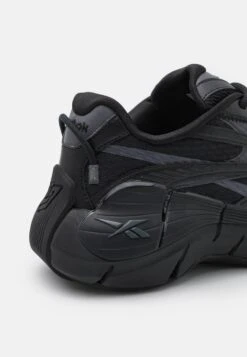 Reebok Classic Zig Kinetica 2.5 Unisex - Trainers - Core Black/Pure Grey 7/Pure Grey 8 11 Reebok Classic Zig Kinetica 2.5 Unisex - Trainers - Core Black/Pure Grey 7/Pure Grey 8 -Clothing Sale Store a1f08a62fdf143dfa83699506cf2cbaf