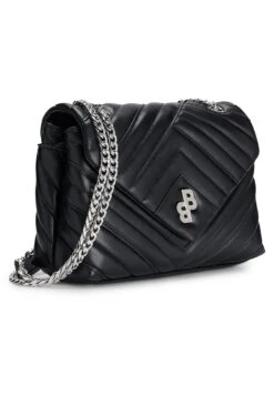 Boss Evelyn Shoulder - Handbag - Black 13 Boss Evelyn Shoulder - Handbag - Black -Clothing Sale Store a37d1d54d5c64de49bdcecbaaf4ba6be