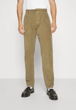 Indicode Jeans Trousers - Capers