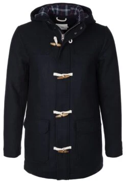 Pier One Short Coat - Navy 13 Pier One Short Coat - Navy -Clothing Sale Store a3d3d7f3c4e14826908c33f2e86adb34