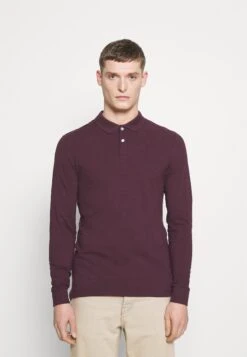 Pier One 2 Pack - Polo Shirt - Bordeaux/Dark Blue 11 Pier One 2 Pack - Polo Shirt - Bordeaux/Dark Blue -Clothing Sale Store a3f27dd5eb454bcbb99d1bb7ed8d6687