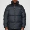 Columbia Puffect™ Jacket - Winter Jacket - Black