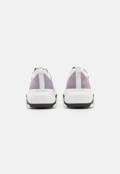 Patrizia Pepe Trainers - Lilac/Black -Clothing Sale Store a5aeca6c91b64137beb63cf278aee1c8