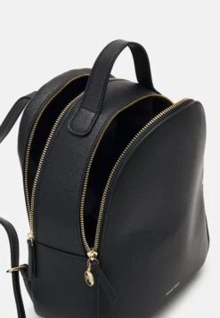 Anna Field Rucksack -Black 7 Anna Field Rucksack -Black -Clothing Sale Store a5b05b905c424373a04eadc2cd12ac83