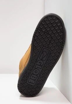 Globe Tilt - Skate Shoes - Wheat/Black 10 Globe Tilt - Skate Shoes - Wheat/Black -Clothing Sale Store a661028231d6441bb9eb0b441f90cb75