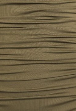 Seafolly Collective Boyleg One Piece - Swimsuit 5 Seafolly Collective Boyleg One Piece - Swimsuit -Clothing Sale Store a6727e3061ab45bf9caf197cbec14d27