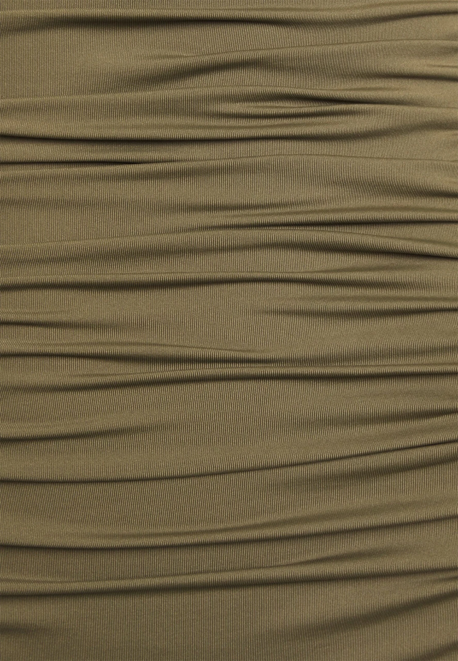 Seafolly Collective Boyleg One Piece - Swimsuit 3 Seafolly Collective Boyleg One Piece - Swimsuit - Image 3