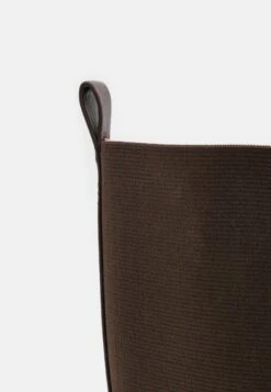 Boots - Dark Brown 11 Boots - Dark Brown -Clothing Sale Store a7a2e56bd556476b9a842247917cb336